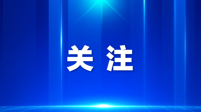 新桥街道服务专班为企业排忧解难护航发展