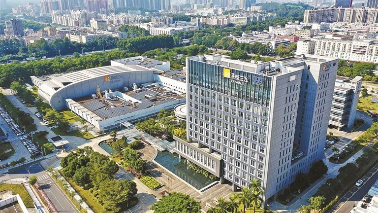 联合开发自研iPSC心肌细胞药！华润三九拓展千亿蓝海赛道