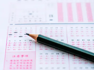 2025年高考数学全国卷试题评析 