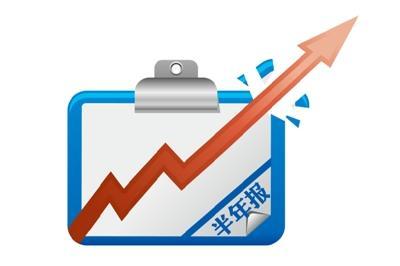 股巿特别报道·财经聚焦｜上市公司中报披露拉开帷幕，投资者如何挖掘中报行情？