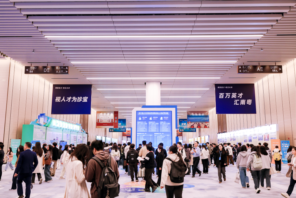 adb90d911440d5ec82e0ff0279925a46.png