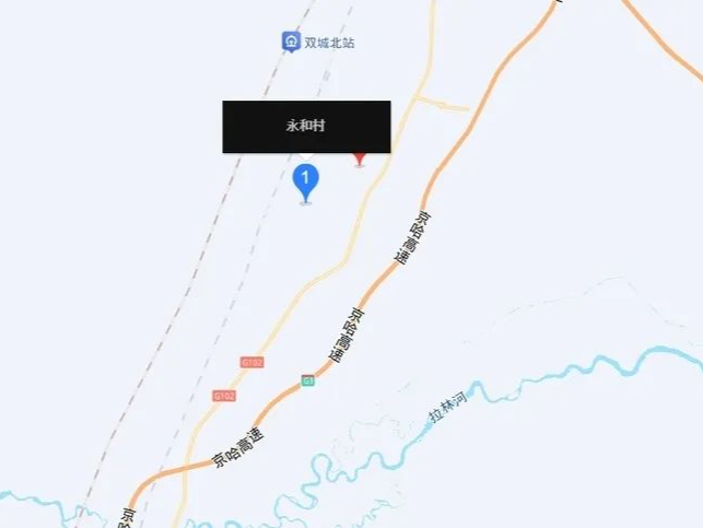 哈尔滨6名少年户外游泳发生溺水，当地：目前3人获救 