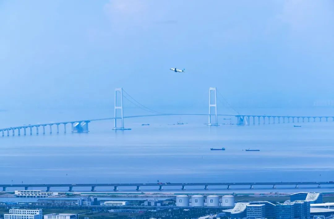 p4.jpg