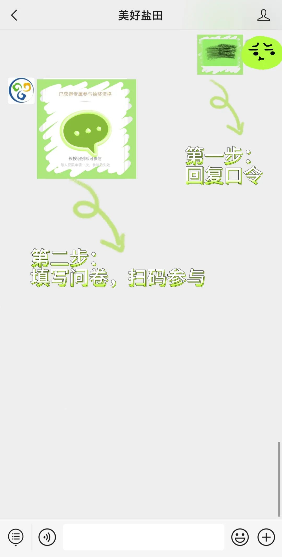8c7e7c879b4e8ad453d70b1074d1e07.jpg