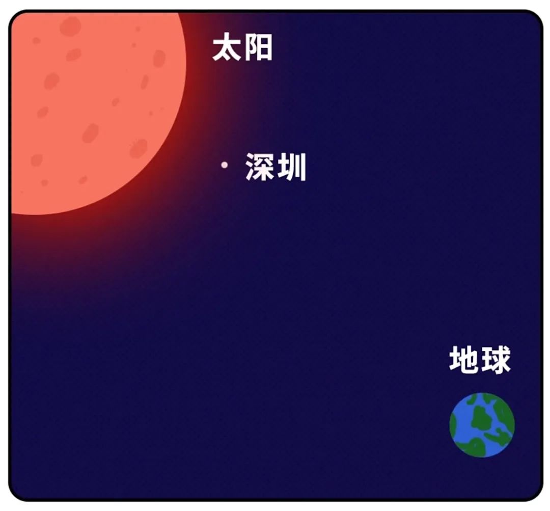 微信图片_20250717141955.jpg