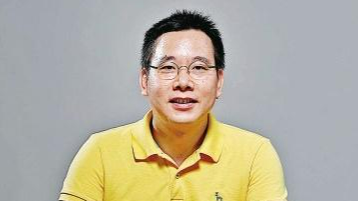 湘见欢 |《安生续红楼梦》一种当代视角的文学历险