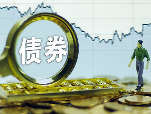 港商时评：债券通再优化 互联互通再深化