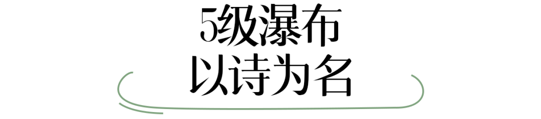 微信图片_2025-07-10_172303_282.png