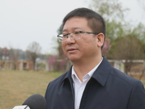 同名同姓同籍贯同省任职，两个“蔡光辉”一年内双双落马