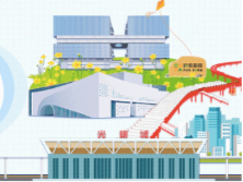 创投界“最强大脑”齐聚光明科学城，3天后一起来围观！