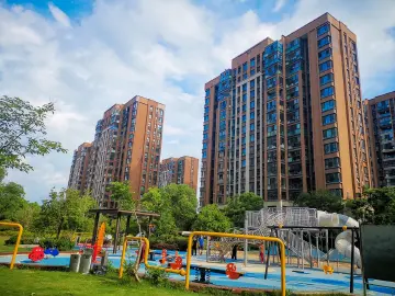 买房不住放骨灰，合法吗？ | 律师大V说