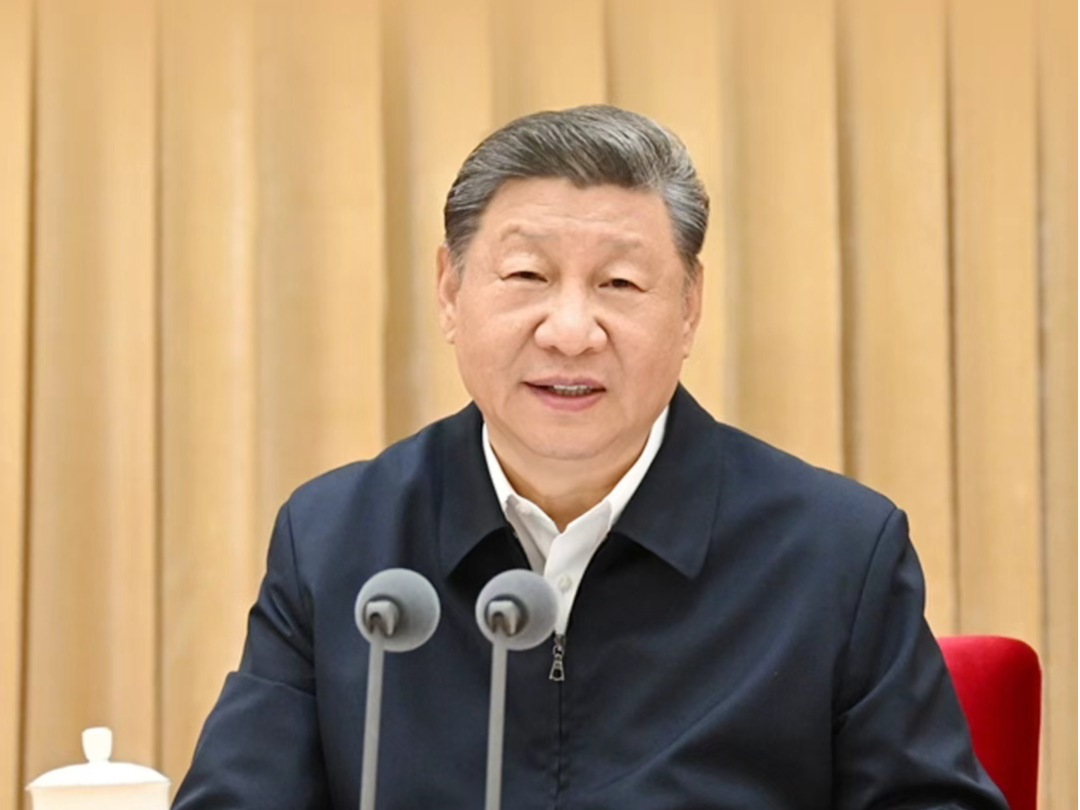 一见·从这场会议，看中国城市工作的变与不变