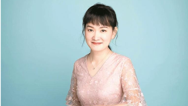 光明少年说·教苑 | 初光如镜——《闪闪发光的心愿》导读