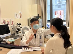 生活观察｜准大学生专属“变美福利”？美丽背后有风险！