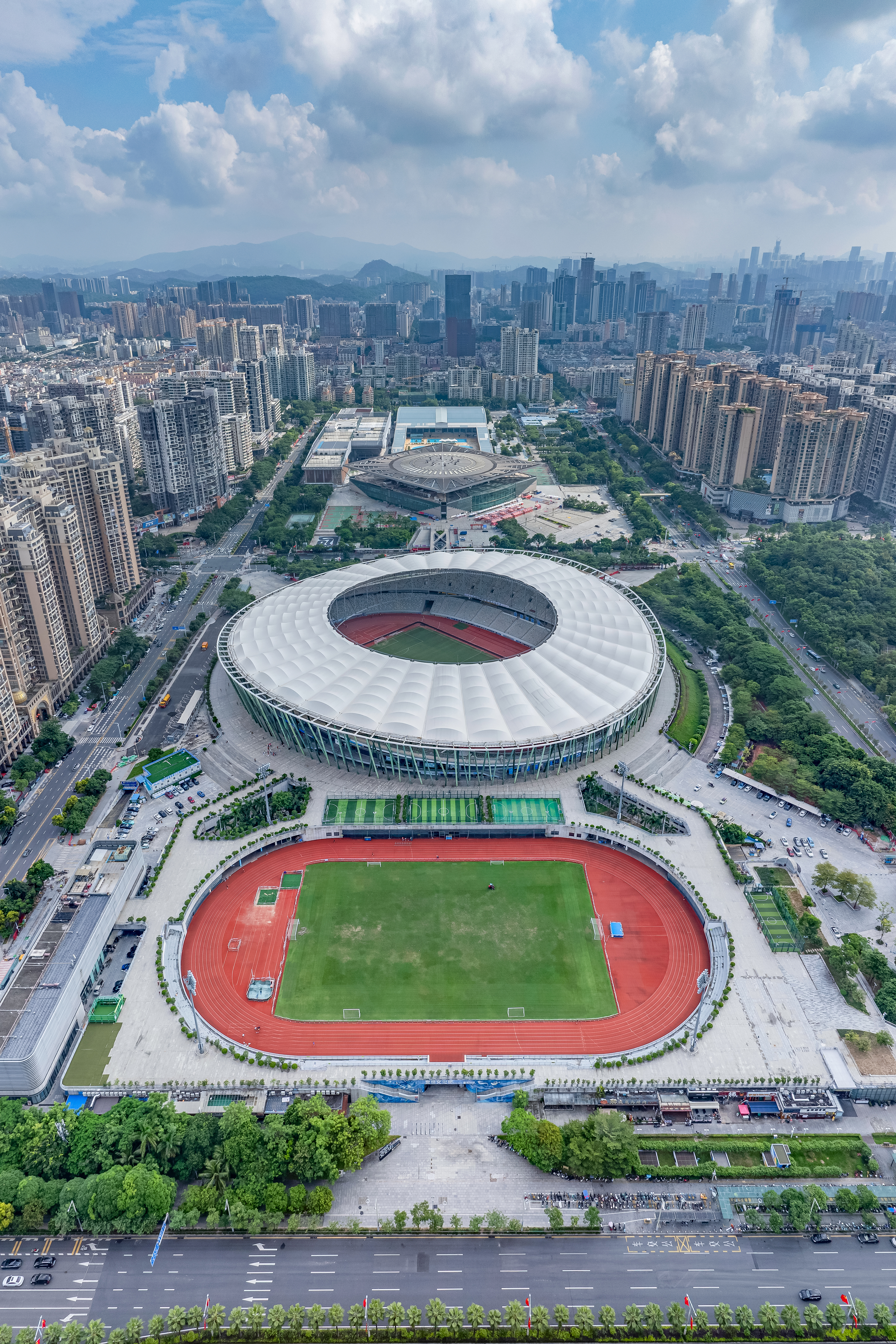 盛夏来袭,宝体开始“上大货”!快来看看哪盘会是你的“菜”