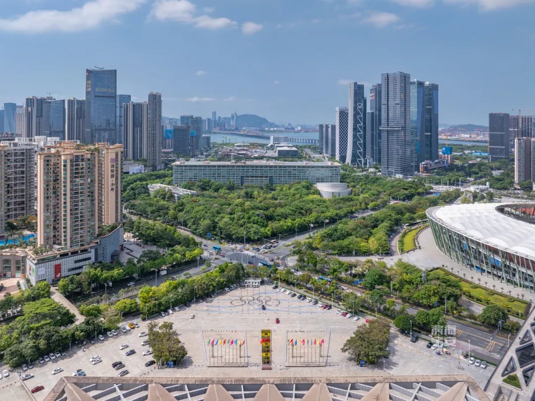 微信图片_20250407210012.jpg