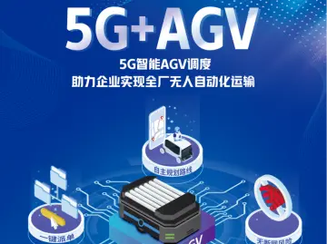 “深i企”有约携手深圳联通举办中小企业数字化转型分享首场活动