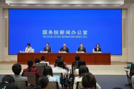 @所有人 准备抢票！十五运会官方票务平台计划于8月上旬上线