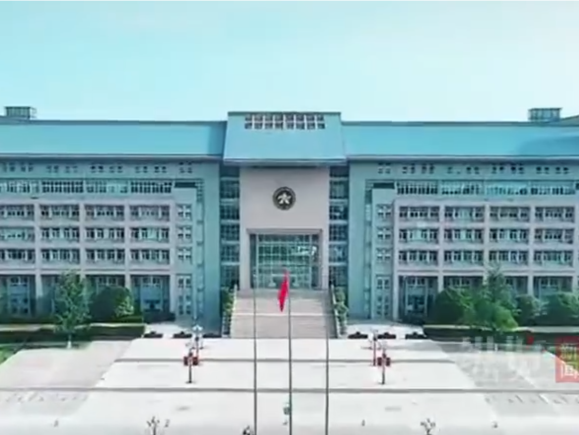 黑龙江一高考生389分“捡漏”211大学？官方回应：属实