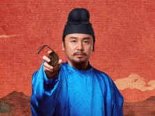 观众“烦”了的其实不是雷佳音