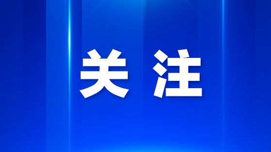 让烟火气与秩序同行！石岩浪心社区积极规划便民疏导点