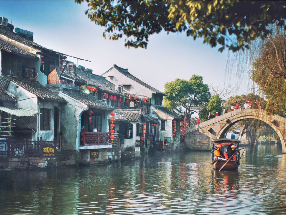 润物细无声——习近平文化思想在浙江的溯源与实践（下）