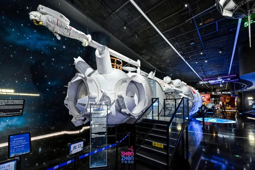 HQ2_2076-opq3648478980.jpg