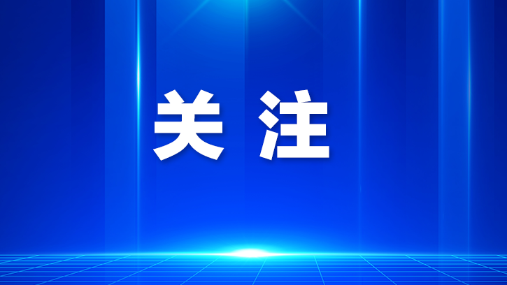 筑牢安全防线！新安街道全力应对台风“韦帕”
