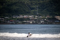 （外代一线）（4）太平洋沿岸多国发布海啸预警