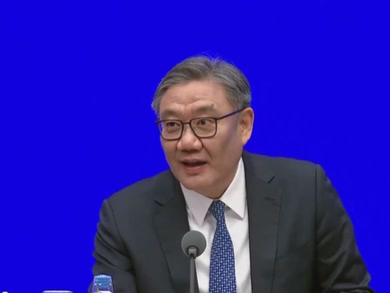 提前完成目标！“十四五”以来累计吸收外资已超7000亿美元 