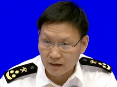 海关总署：上半年我国对共建“一带一路”国家进出口11.29万亿元 同比增长4.7%