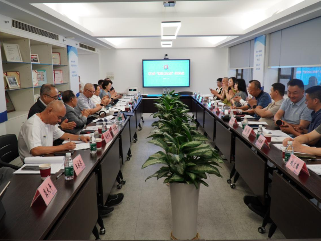 聚焦创新与升级，第七届“深圳工业大奖”揭晓