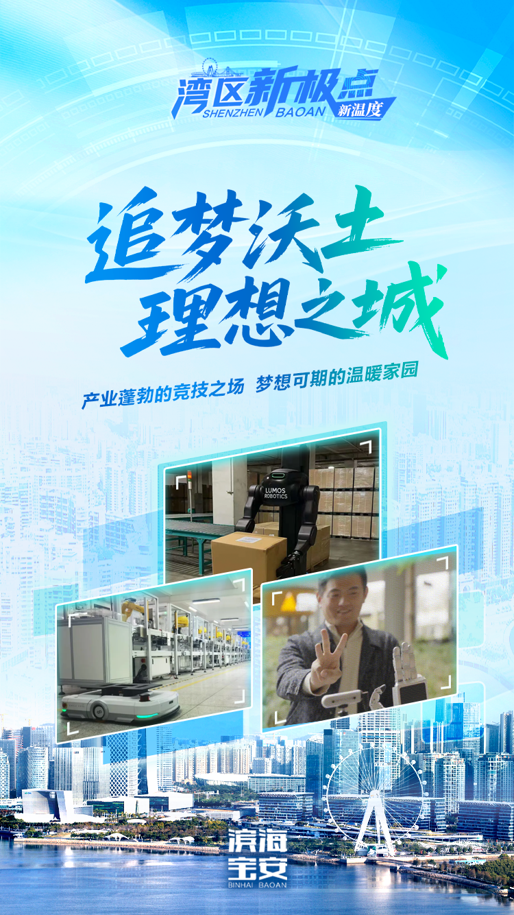 c80952bcd21e09ce79ca213a3f864d04.png