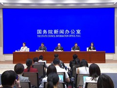 粤港澳三地联合承办是第十五届全国运动会的最大特点
