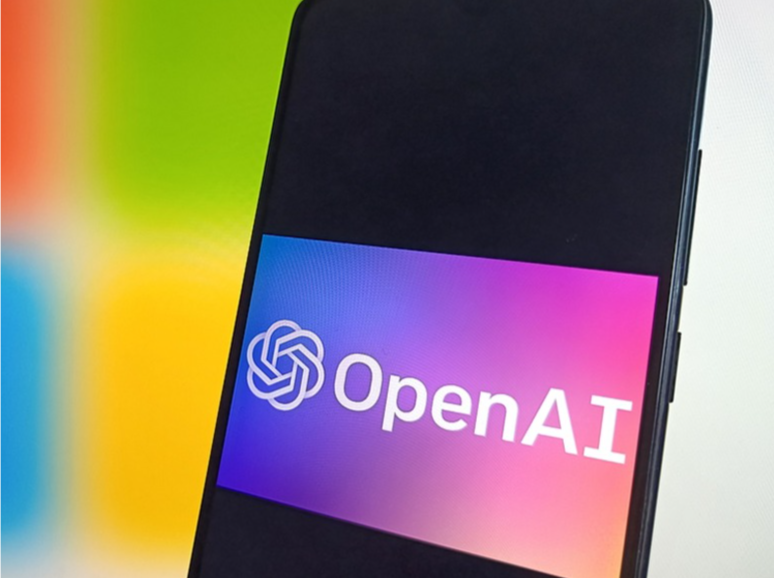 极克雷达｜OpenAI又放大招：您的“赛博牛马”来了
