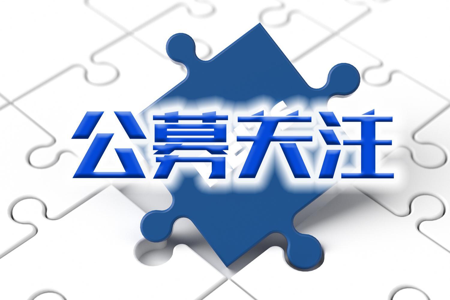 上半年公募基金调研超4万次 电子行业受追捧 汇川技术调研最多