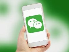 微信又有新功能！网友：好实用