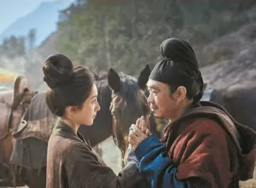 晶报特别报道 | 2025电影暑期档“中场”小结：“荔枝”的滋味，尝过才知道