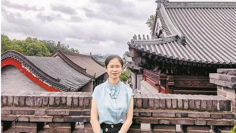 光明少年说·教苑 | 红色经典教学策略谈