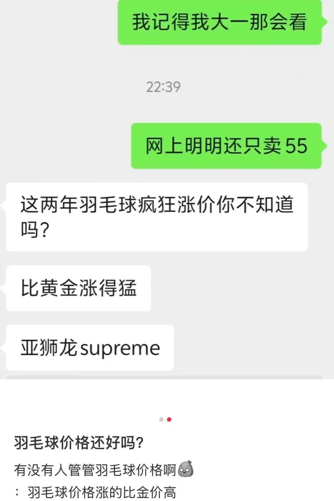 e7e86b41e6ea74097074a9f04ada66e9.jpg