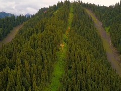 新疆乌鲁木齐县推出文旅畅游礼包