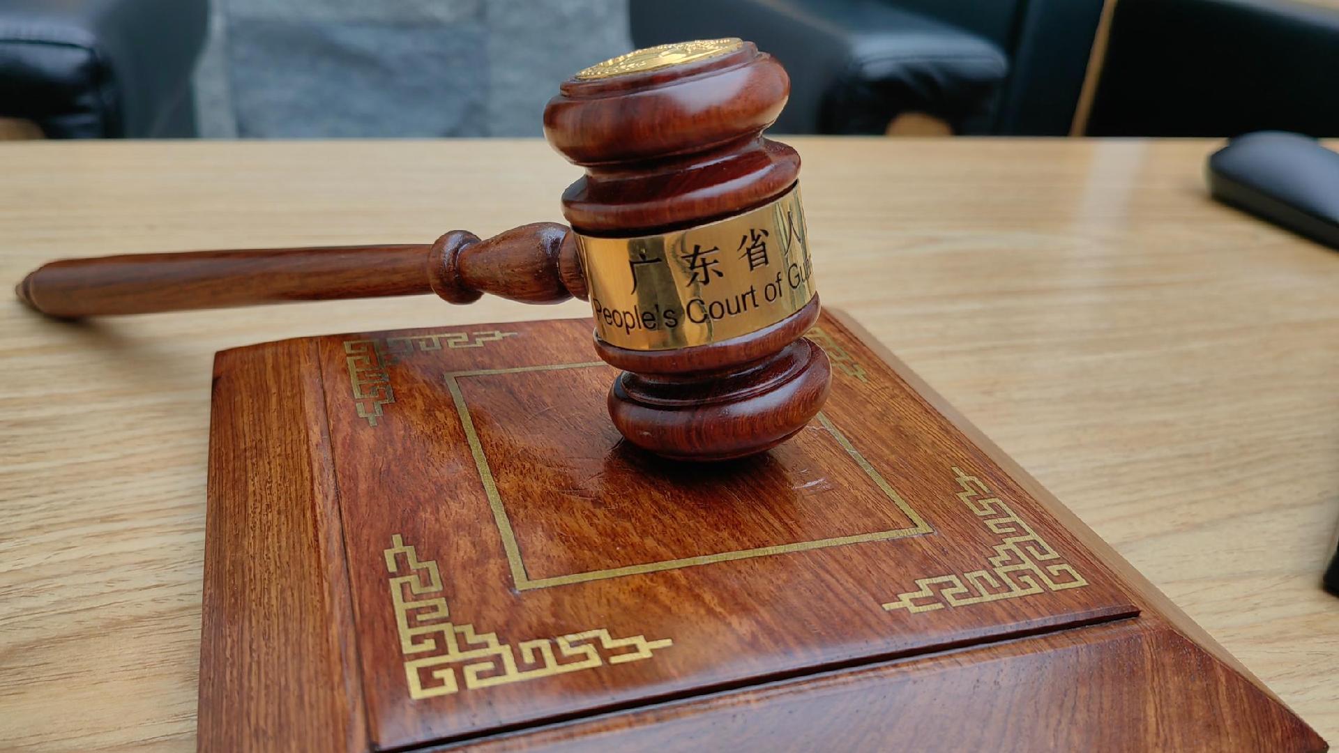 大学生没签合同“被迫”离职？法院判决：工资照发