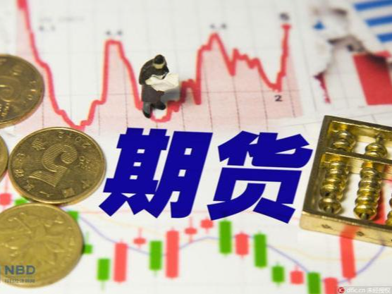 交易所连续出手 商品夜盘大跌 双焦重挫逾7%