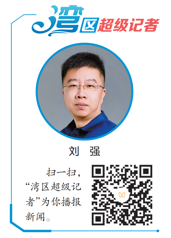 徐昕王浩然火线加入广东全运队，四国男篮精英赛悬念拉满