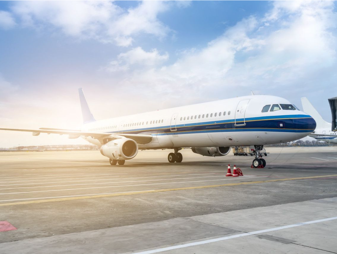 广州飞上海浦东一航班未按时起飞，吉祥航空：系发动机启动阶段出现故障