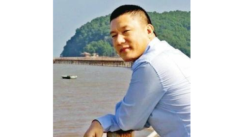 此有其理 | “过分”的高标准