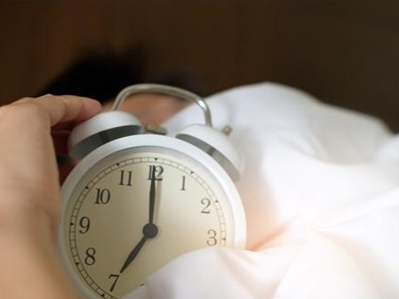 烤串师傅持证上岗、睡眠不好有专人来管……这些工作“转正”了