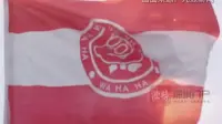 娃哈哈遗产纠纷事件升级，杭州成立专班介入处理