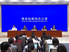 在十五运会中，人工智能、云计算等前沿技术应用，将充分展现高科技与体育盛事的深度融合