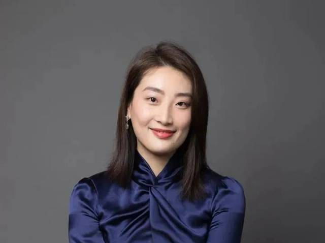杭州成立专班介入宗庆后遗产纠纷，此前三兄妹在港起诉宗馥莉文书曝光